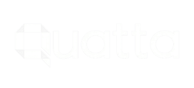 Quatta